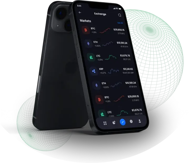 Immediate 9.5 Hiprex - Revealing the Core of Immediate 9.5 Hiprex